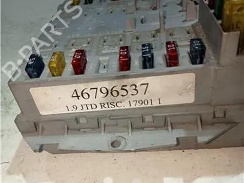 Other FIAT STILO (192_) 1.9 JTD (192_XE1A) | BP23927503O1 