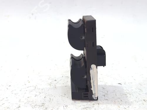 Left front window switch AUDI A4 B7 (8EC) 2.0 TDI 16V | BP39048799I27 - Image 4