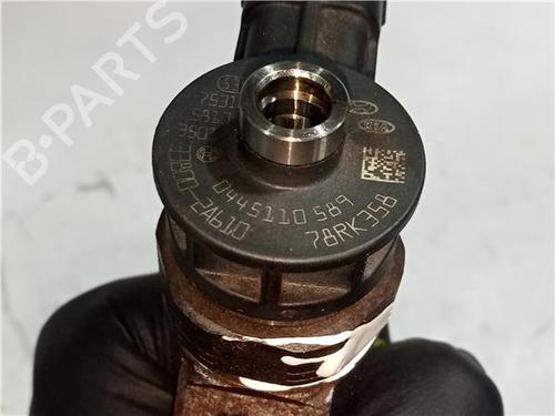 Injector KIA CARENS IV 1.7 CRDi | BP23921282M100 