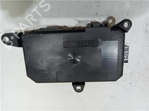 Dør styreenhed FIAT STILO (192_) 1.9 JTD (192_XE1A) | BP23907660M56 