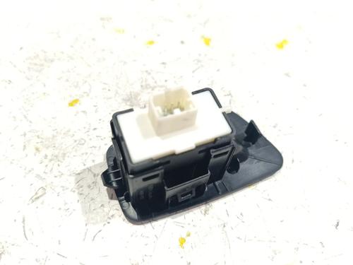 Left rear window switch JEEP COMPASS (MP, M6, MV, M7) 1.4 MultiAir 4x4 | BP39641264I29 - Image 3