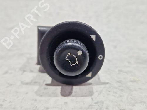 Used Mirror switch FORD MONDEO III (B5Y) 2.0 TDCi (130 hp) 29876526