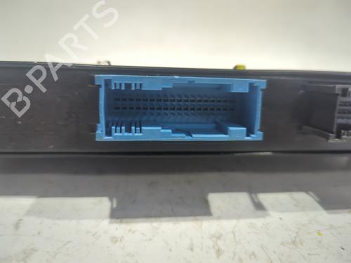 Electronic module BMW 3 (E90) 320 d | BP23926263M83 