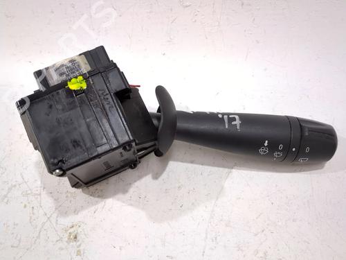 Switch DACIA SANDERO II 1.5 dCi 75 / Blue dCi 75 (B8JW, B8M4, B8AH, B8M7, B8M6) | BP28480676I30