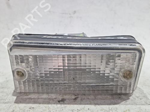 Otra SEAT 133 (133A) 0.8 (34 hp) 30383290