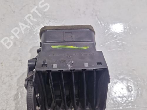 Air vent SSANGYONG TIVOLI 1.6 XDi 160 | BP33618820I21  - Image 6