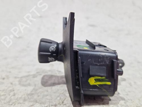 Commandes au volant RENAULT MEGANE IV Saloon 1.5 dCi 110 | BP30000720E15 