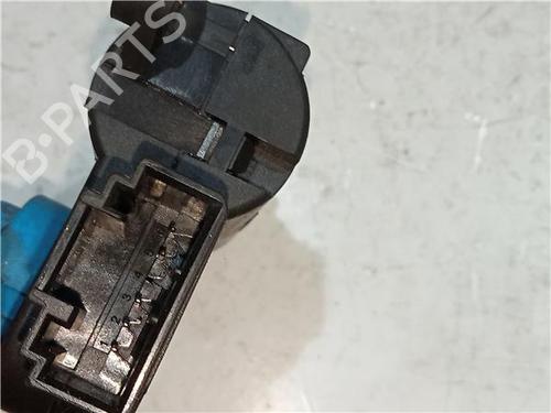 Electronic module SEAT LEON (1M1) 1.9 TDI | BP23913139M83 