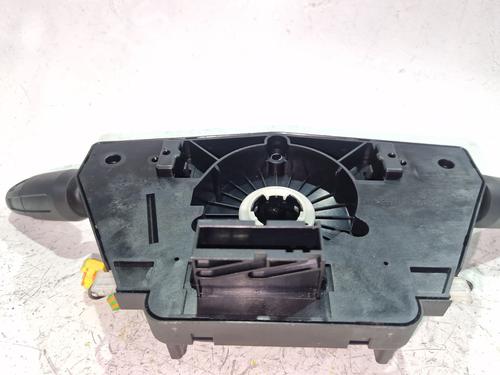 Switch OPEL CORSA D (S07) 1.3 CDTI (L08, L68) | BP36554488I30  - Image 6