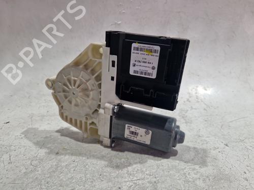 Right front window motor VW GOLF VI (5K1) 2.0 GTi | BP33169924E20 - Image 6