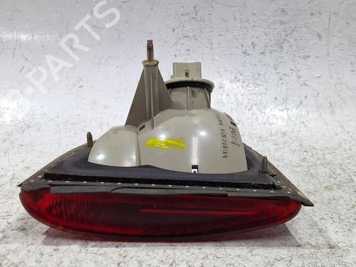 Left tailgate light FORD ESCORT VI (GAL) 1.8 D | BP30777767C79