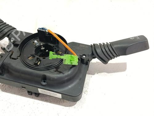 Switch OPEL ASTRA H GTC (A04) 1.7 CDTi (L08) | BP40255178I30 - Image 3
