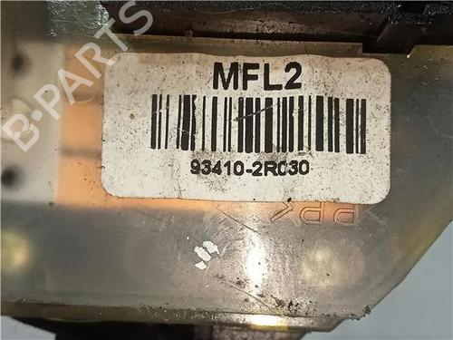 Switch HYUNDAI i30 (FD) 1.6 | BP23918766I30 