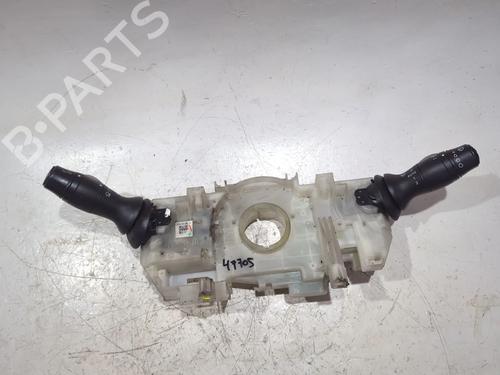 Used Switch RENAULT MEGANE III Grandtour (KZ0/1) 1.5 dCi (KZ1M, KZ1W, KZ0R) (106 hp) 26673365