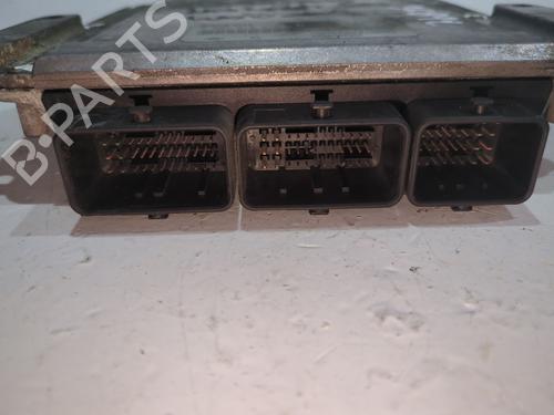 Elektronisk modul BMW 3 (E46) 320 d | BP23926168M83 
