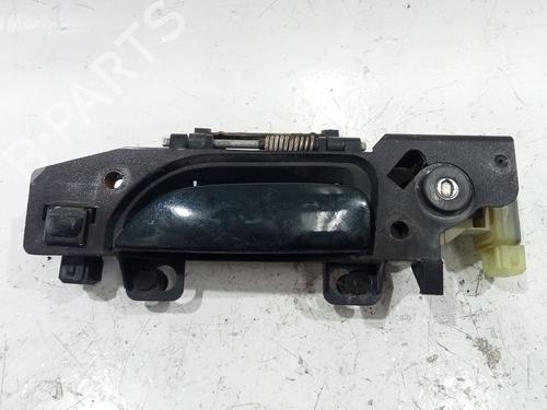 Used Front left exterior door handle Front left exterior door handle FORD MONDEO IV (BA7) 2.0 TDCi (136 hp) 36516127 36516127