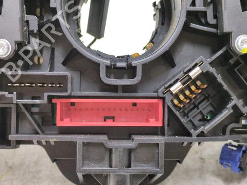 Spak kontakt RENAULT MEGANE II (BM0/1_, CM0/1_) 1.5 dCi (BM0F, BM0T, BM2B, CM0F, CM0T) | BP29054159I30