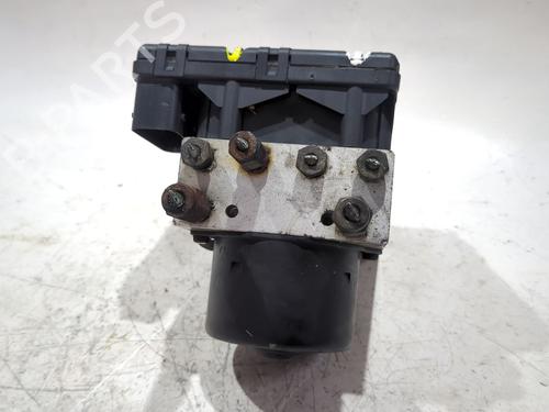 Used ABS pump JAGUAR S-TYPE II (X200) 3.0 V6 (238 hp) 26682427