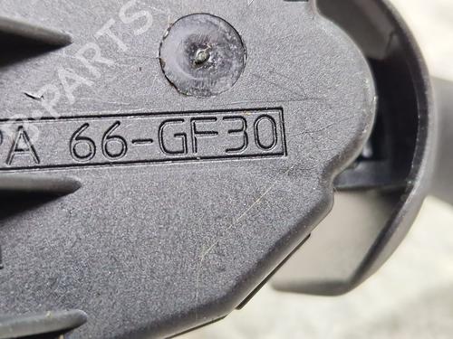 Switch FORD MONDEO III (B5Y) 2.0 TDCi | BP29876514I30