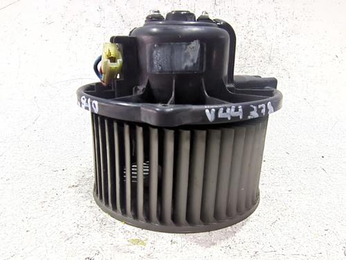 Heater blower motor VOLVO S40 I (644) 2.0 T | BP29388415M62 
