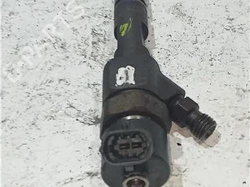 Spreder / Dyse RENAULT LAGUNA II Grandtour (KG0/1_) 1.9 dCi (KG0G) (120 hp) 23912849