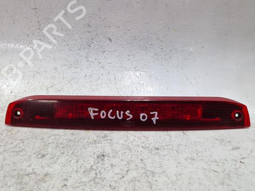 Bremselys FORD FOCUS II (DA_, HCP, DP) 2.0 TDCi (136 hp) 30770197