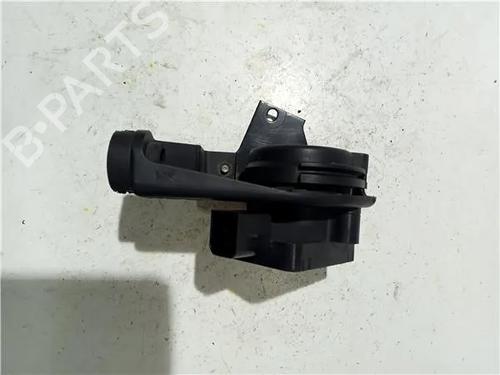 Pedal PEUGEOT 806 Van (AF_) 2.0 (AFRFNC) (136 hp) 23929264