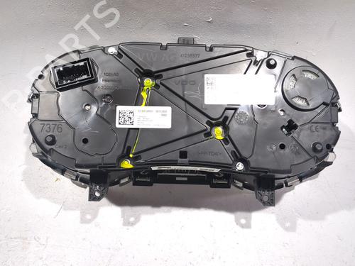 Instrument cluster SEAT ARONA (KJ7, KJP) 1.0 TSI | BP23925493C47 