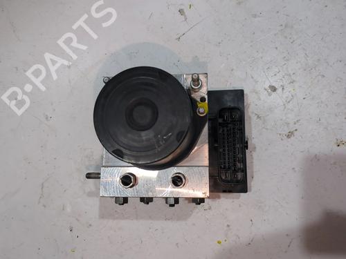 ABS pump SEAT IBIZA IV (6J5, 6P1) 1.6 TDI | BP23902061M43 