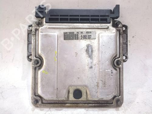 Elektronisk modul CITROËN XSARA (N1) 2.0 HDi 90 (90 hp) 28623134