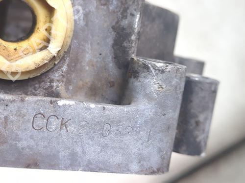 Gearkasse VW GOLF III (1H1) 1.9 TDI | BP30461673M3