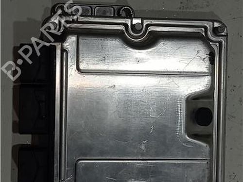 Elektronisk modul CITROËN C5 I (DC_) 2.0 HDi (DCRHZB, DCRHZE) | BP29254548M83 