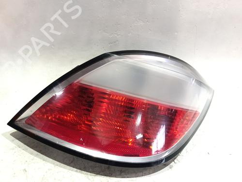 Used Right taillight Right taillight 39049658 39049658