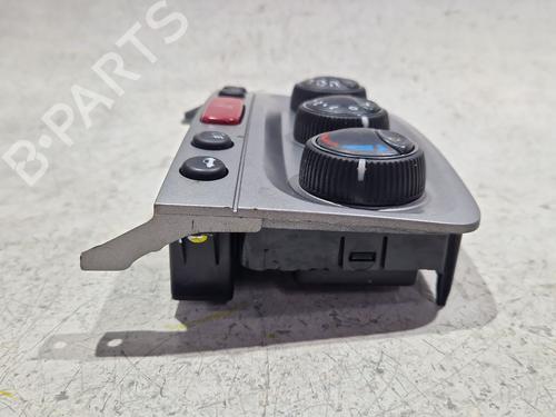 Comando clima ALFA ROMEO 147 (937_) 1.9 JTDM 8V (937.AXD1A, 937.AXU1A, 937.BXU1A) | BP30777769I5