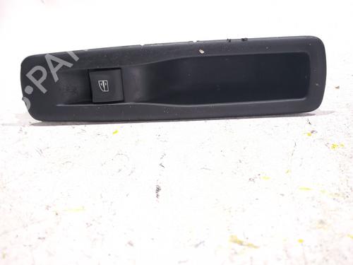 Used Rear left window mechanism RENAULT LAGUNA III (BT0/1) 2.0 dCi (BT0M, BT0N, BT0S, BT19, BT1F) (173 hp) 23928005