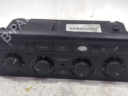 Used Climate control Climate control 39494029 39494029
