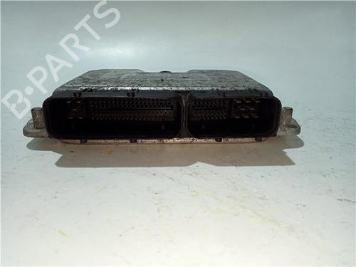 Electronic module VW GOLF IV (1J1) 1.9 TDI | BP23911289M83 