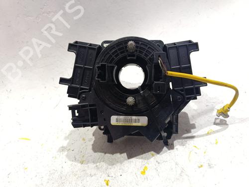 Anillo Airbag Anillo Airbag 39648194 39648194