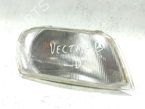 Outra OPEL VECTRA B (J96) 2.0 DTI 16V (F19) (101 hp) 31093034