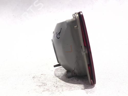 Left taillight PONTIAC TRANS SPORT VAN (UM05) 2.3 | BP31800883C34