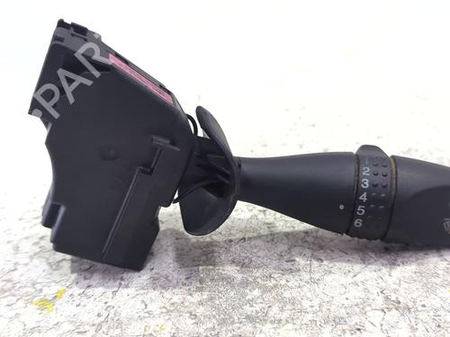steering-column-stalk-ford-fiesta-vi-van-2008-2009-2010-2011-2012-2013-2014-2015-2016-2017-40063223 main image