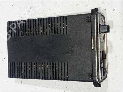 Switch BMW 3 (E46) 323 i | BP23918358I30 