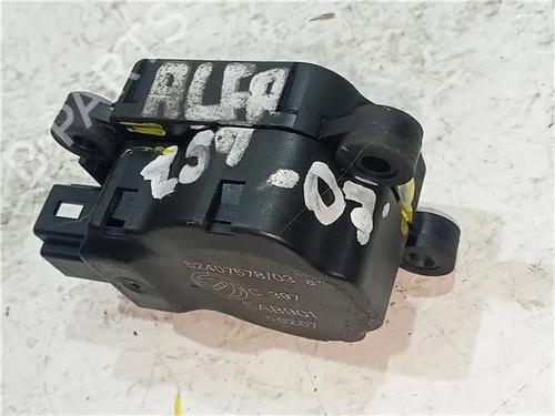 Elektronisk modul ALFA ROMEO 159 (939_) 1.9 JTDM 16V (939AXC1B, 939AXC12) | BP23913253M83 