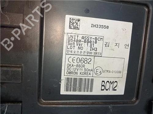 Electronic module HYUNDAI i30 (GD) 1.4 CRDi | BP23916465M83 