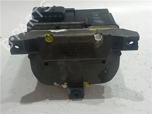ABS pump DAEWOO LANOS Saloon (KLAT) 1.3 | BP23914901M43 