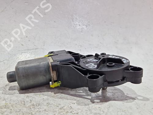 Right front window motor FORD FIESTA VI (CB1, CCN) 1.4 TDCi | BP30962329E20