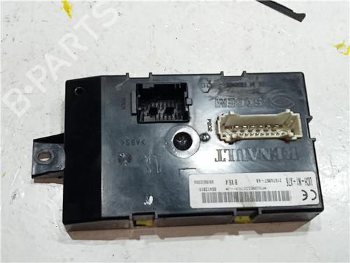 Used Electronic module RENAULT KANGOO (KC0/1_) D 65 1.9 (KC0E, KC02, KC0J, KC0N) (64 hp) 23914251