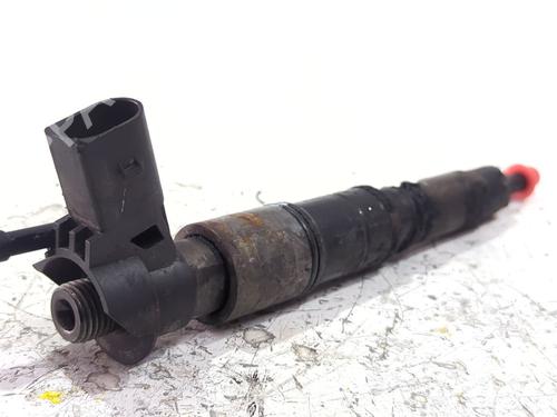 injector-bmw-7-e65-e66-e67-2001-2002-2003-2004-2005-2006-2007-2008-2009-40080218 main image