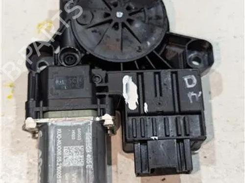 Left front window motor SEAT ARONA (KJ7, KJP) 1.0 TSI | BP23924939E21 