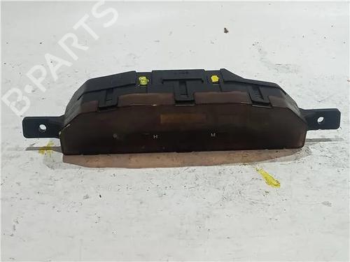 Other DAEWOO KALOS Saloon (KLAS) 1.4 | BP24630260O1 